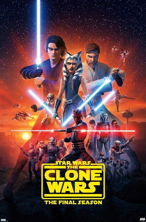 watch star wars clone wars season 4 episode 7|clone wars season 7 background.